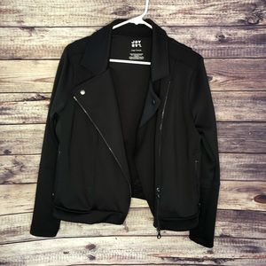 Joy Lab discontinued popular Moto Jacket!